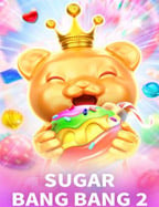 เงื่อนไข การ ถอนเงิน w88 ที่นักพนันต้องรู้