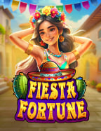 เจาะ ใจ พนันออนไลน์: ทดลองเล่นเกมสล็อต Jili