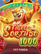 เจสซ sbobet rich: เกมสล็อตเล่นง่ายได้เงินจริง
