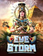 เงินได้จากการพนันต่างประเทศ: สูตรเด็ดที่ไม่ควรพลาด