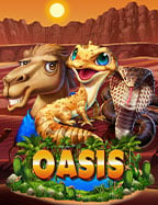 เจาะลึก การพนันออนไลน์: สูตรและเคล็ดลับที่ไม่ควรมองข้าม